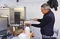 VBS_0046 - Fiera di San Giuseppe 2023